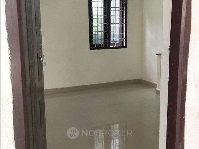 1 RK House for Rent In Ganesh Nagar