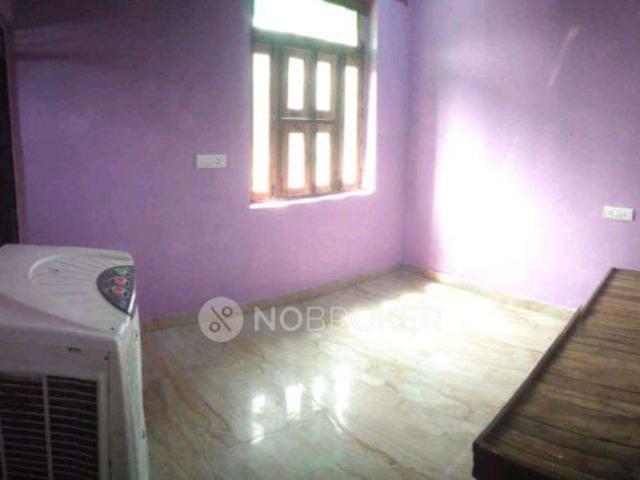 1 RK House for Rent In Gangapuram
