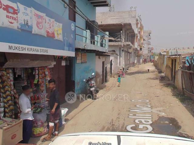 1 RK House for Rent In Garhi Chaukhandi