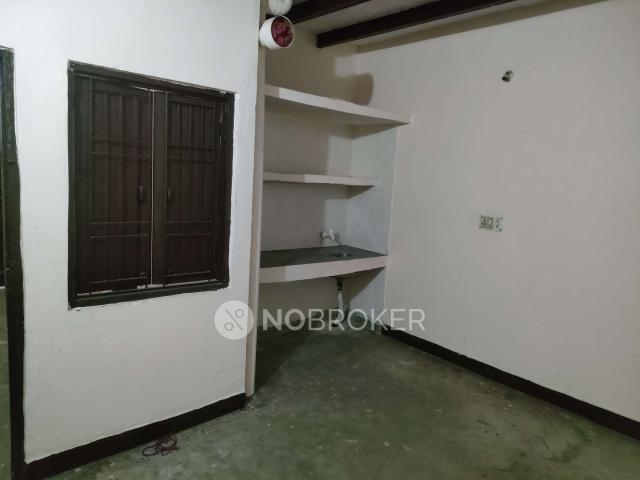 1 RK House for Rent In Garhi Chaukhandi