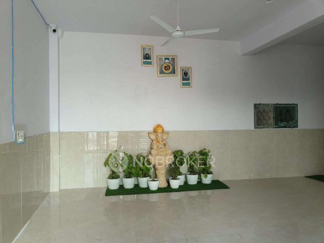 1 RK House for Rent In Gaur Yamuna City