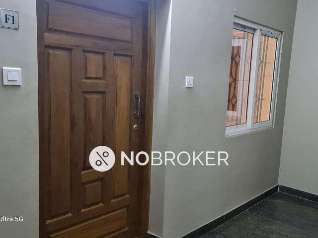 1 RK House for Rent In Gd Cottage
