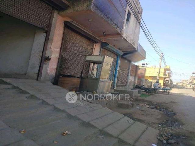 1 RK House for Rent In Ghazipur