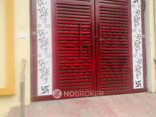 1 RK House for Rent In Ghukna