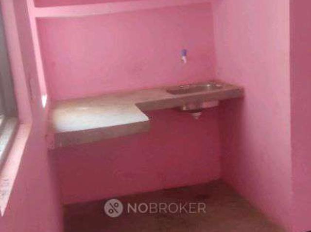 1 RK House for Rent In Ghukna