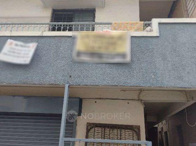 1 RK House for Rent In Gondlenagar