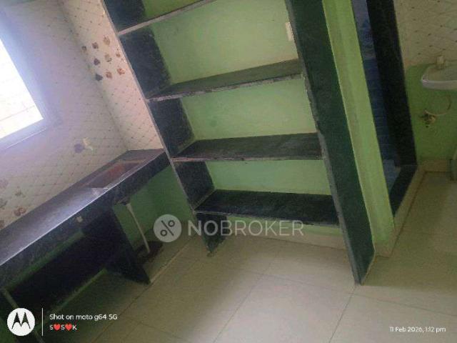 1 RK House for Rent In Gopalpatti