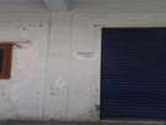 1 RK House for Rent In Gopanpalle