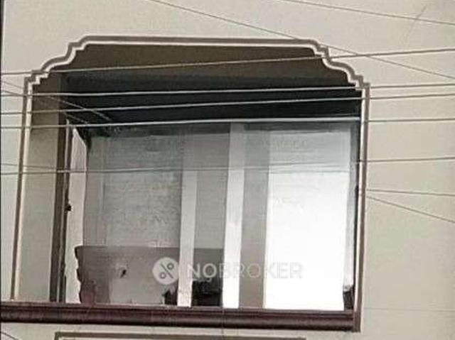1 RK House for Rent In Gowliddodi, Gachibowli