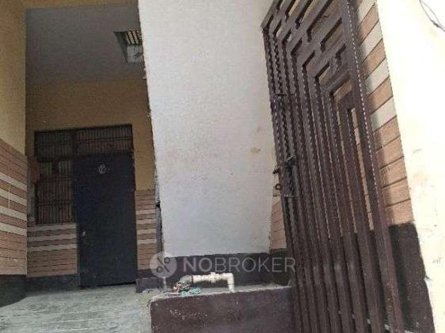 1 RK House for Rent In Greater Noida