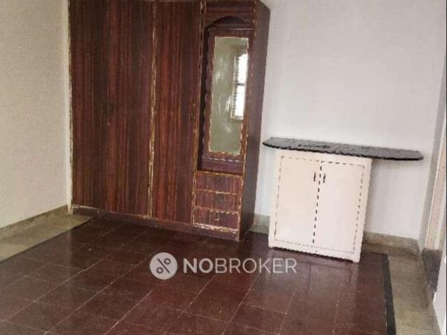 1 RK House for Rent In Greenview Medical Center Multi Speciality Hospital Bangalore