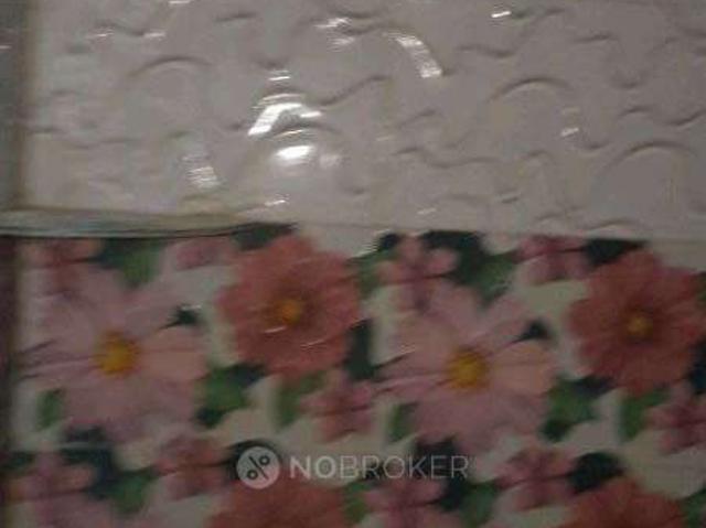 1 RK House for Rent In H84v+x7f, Village Chhalera, Block D, Sector 44, Noida, Uttar Pradesh 201303, India