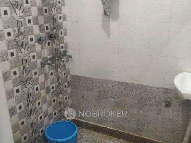 1 RK House for Rent In H295, Kali Nagar, Block C, Mahavir E