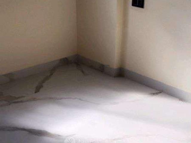 1 RK House for Rent In Hx85+mfm, Ubale Nagar, Wagholi, Pune, Maharashtra 412207, India