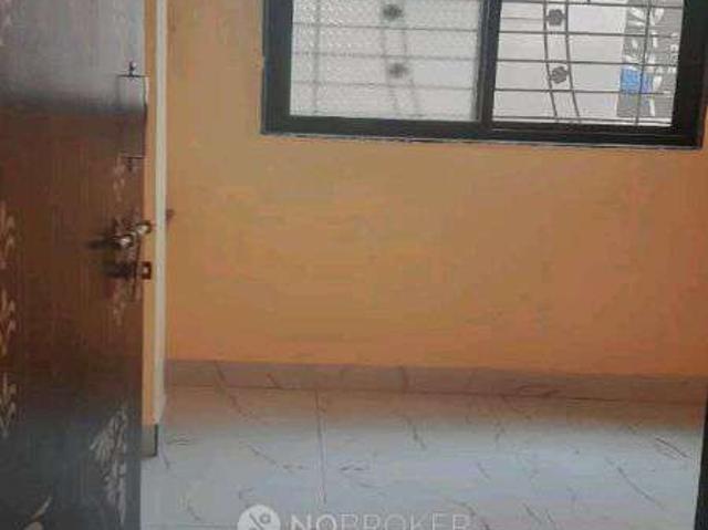 1 RK House for Rent In Hxh4+fg5, Khandve Nagar Rd, Near Tri