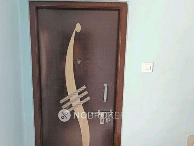 1 RK House for Rent In Hxhq+p3m, Lane No. 2, Siddhi Park, K
