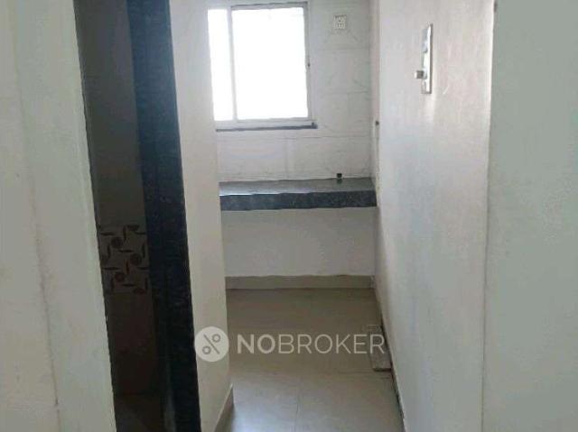1 RK House for Rent In Wagholi