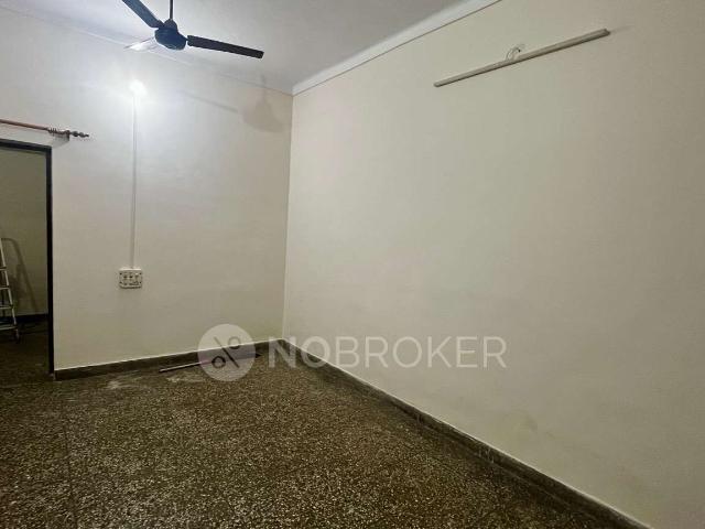 1 RK House for Rent In H Block, Shastri Nagar