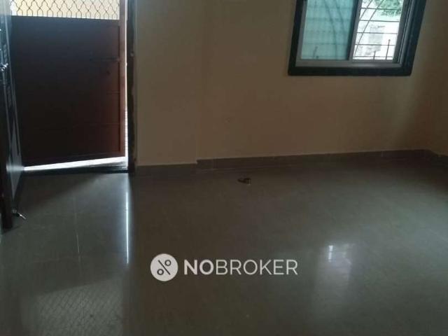 1 RK House for Rent In Hadapsar