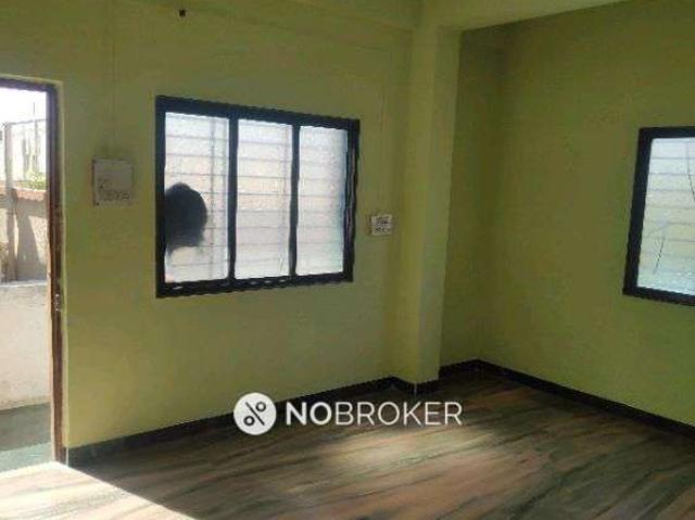 1 RK House for Rent In Hadapsar