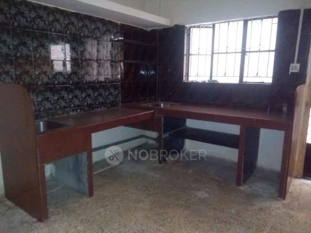 1 RK House for Rent In Hadapsar