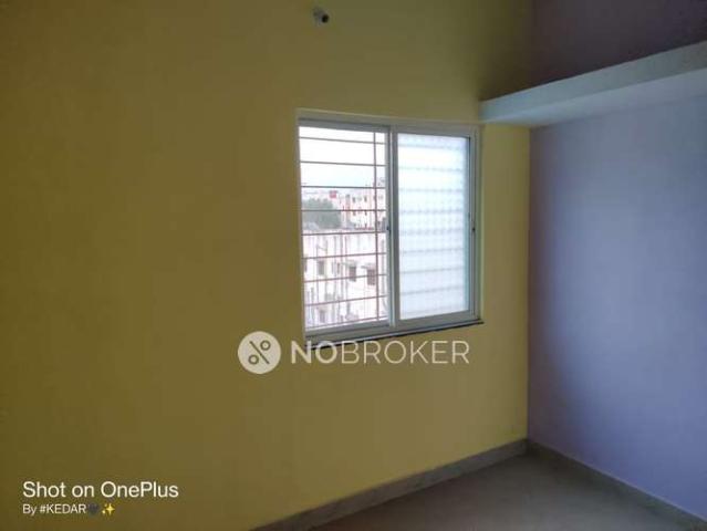 1 RK House for Rent In Hadapsar