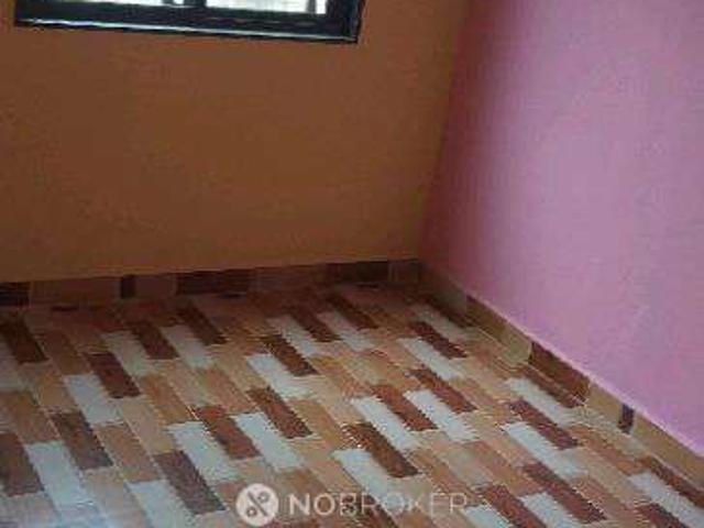 1 RK House for Rent In Hadapsar