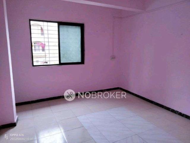1 RK House for Rent In Hadapsar