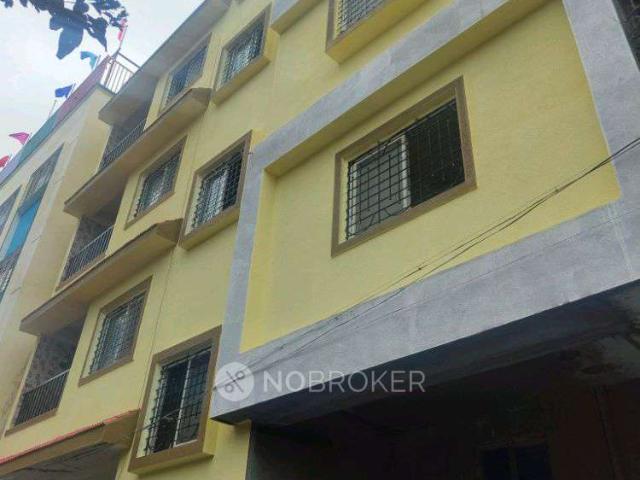 1 RK House for Rent In Hadapsar