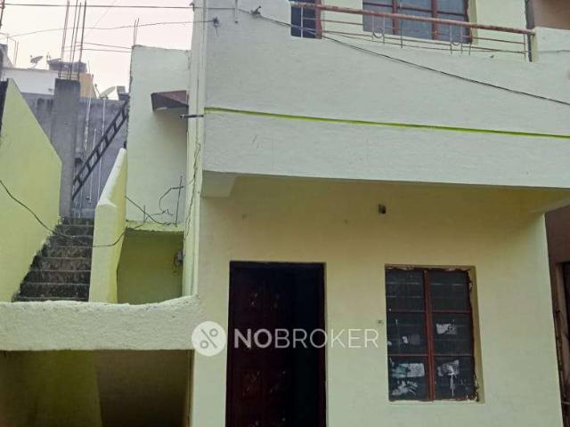 1 RK House for Rent In Hadapsar