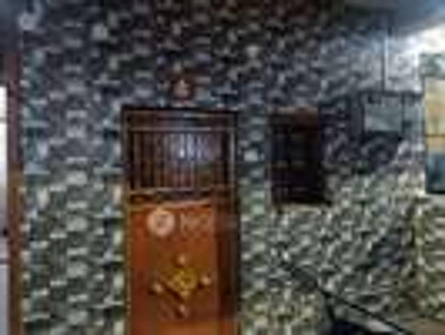 1 RK House for Rent In Hadapsar