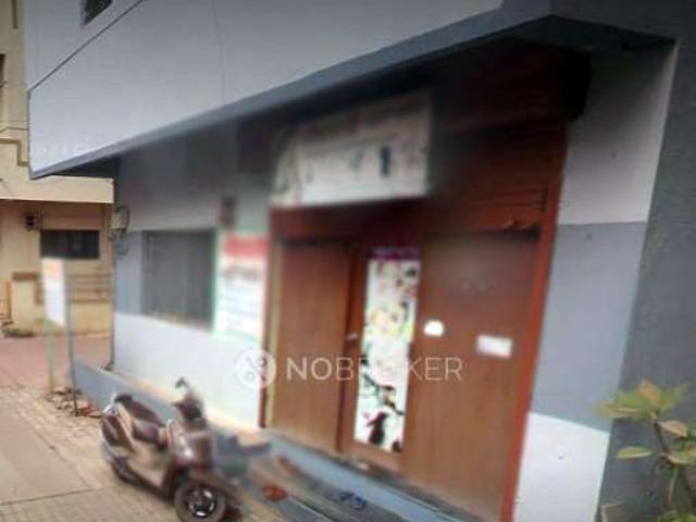 1 RK House for Rent In Hadapsar