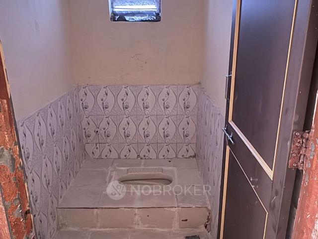 1 RK House for Rent In Hadapsar