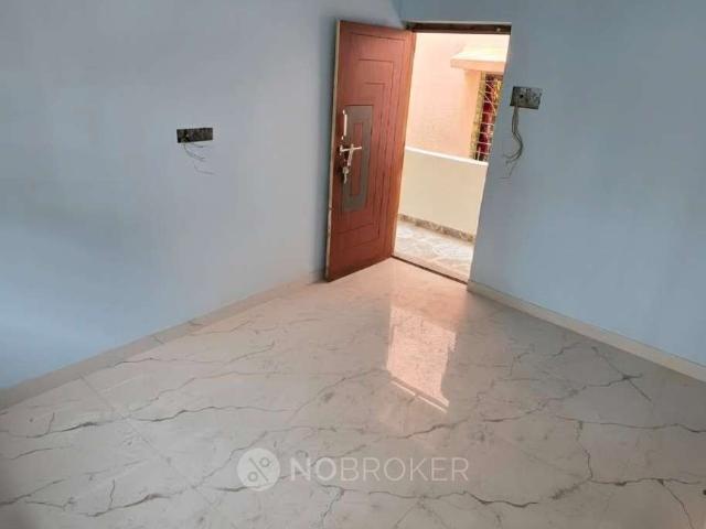 1 RK House for Rent In Hadapsar
