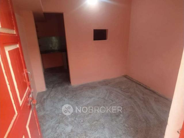 1 RK House for Rent In Hadapsar