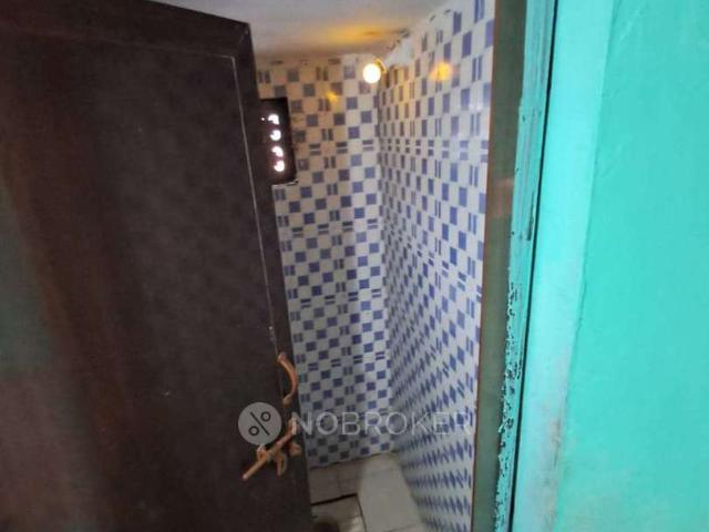 1 RK House for Rent In Hadapsar