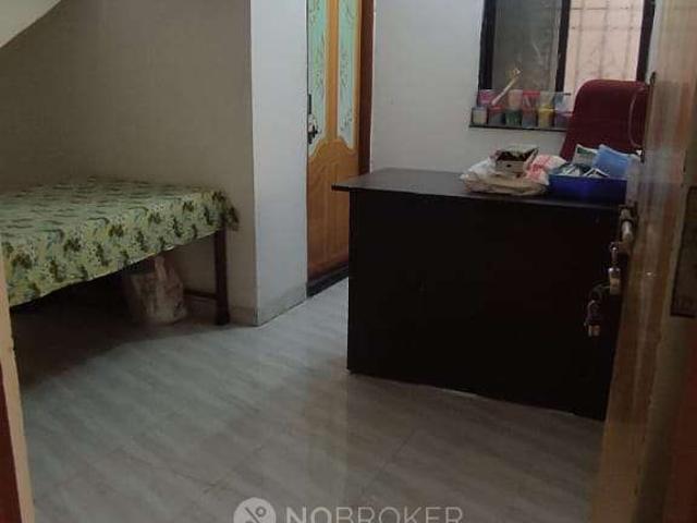 1 RK House for Rent In Hadapsar