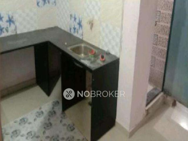 1 RK House for Rent In Hadapsar