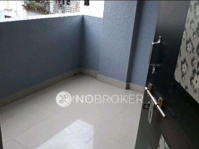 1 RK House for Rent In Hadapsar