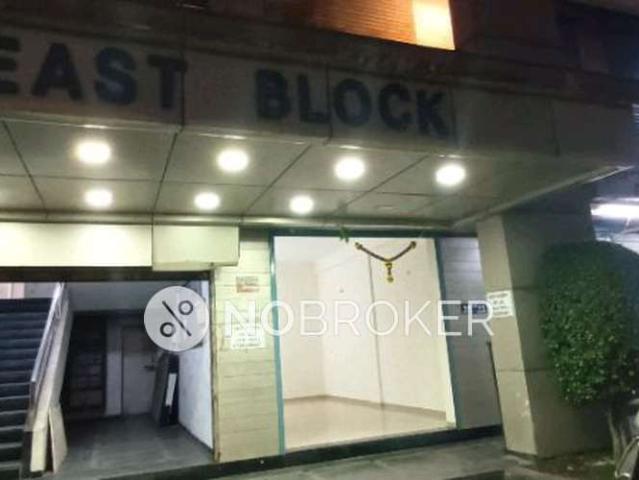 1 RK House for Rent In Hadapsar