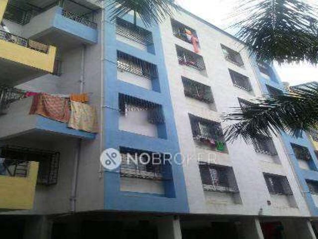 1 RK House for Rent In Hadapsar