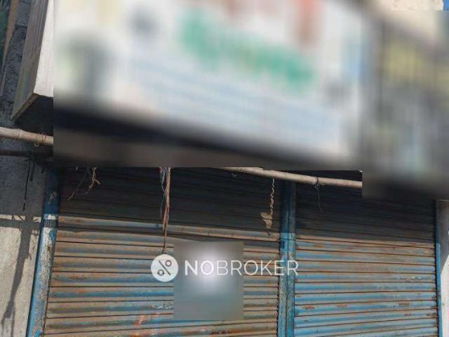 1 RK House for Rent In Hadapsar