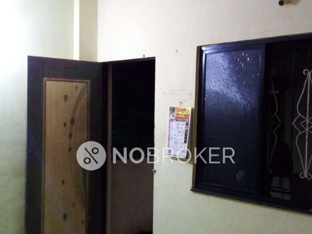 1 RK House for Rent In Hadapsar
