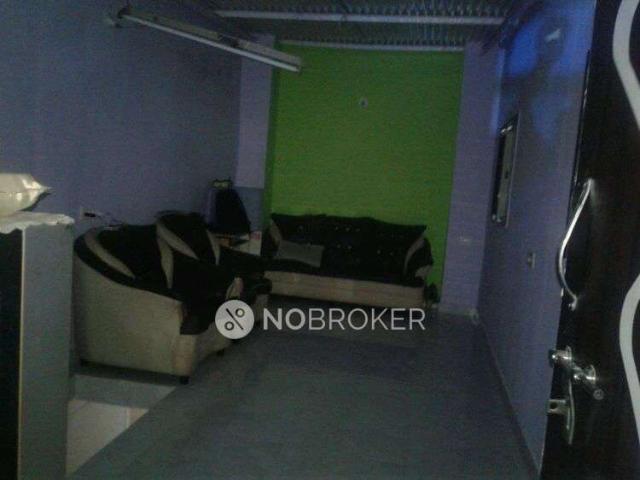 1 RK House for Rent In Hadapsar