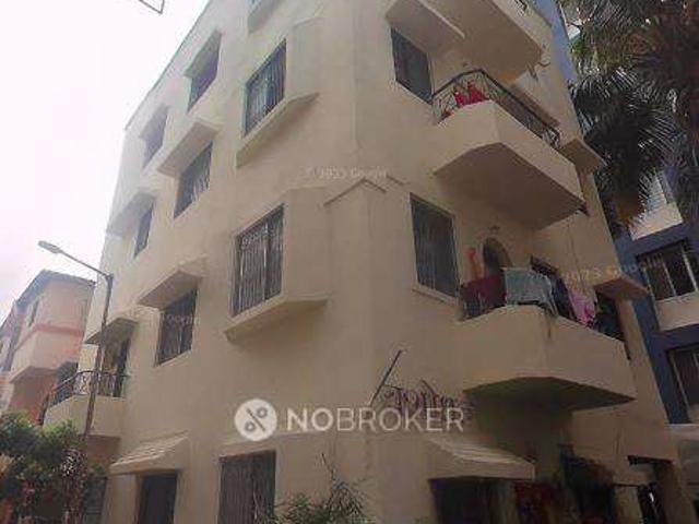 1 RK House for Rent In Hadapsar