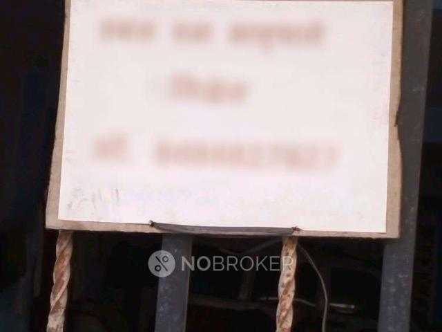 1 RK House for Rent In Hadapsar