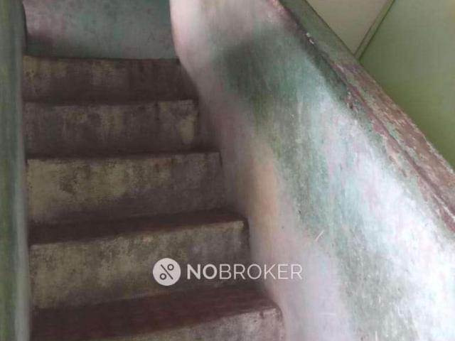 1 RK House for Rent In Hadapsar