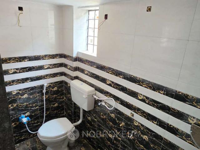 1 RK House for Rent In Hadapsar