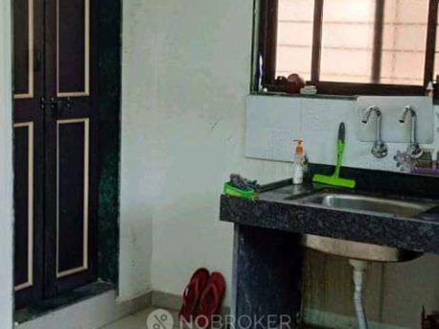 1 RK House for Rent In Hadapsar