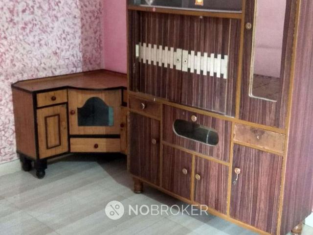 1 RK House for Rent In Hadapsar
